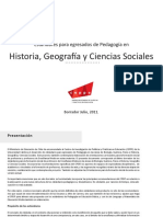 estandares de egresados de profesores.pdf