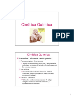 CineticaQuimica-QA2016I.desbloqueado