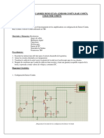 Informe 1