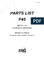 F45 PDF