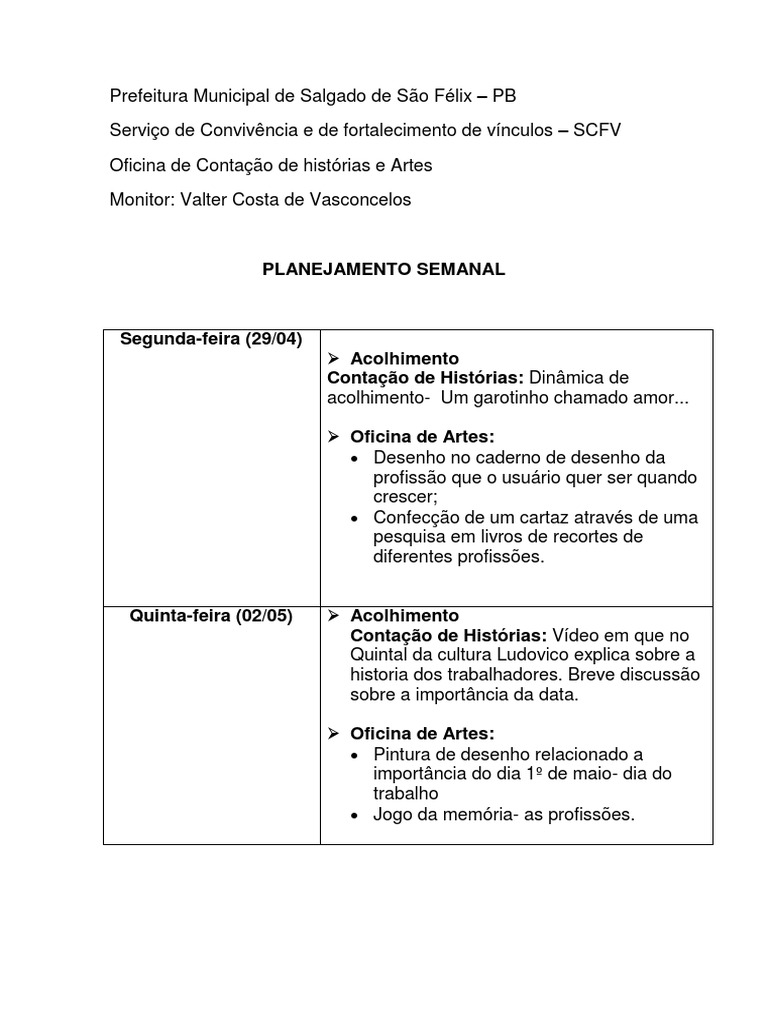 planejamento-scfv-pdf