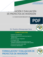 10. ING AGROINDUSTRIAL PRIMERA CLASE DE proyectos.pptx
