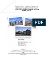 t02b Tugas Makalah Bromo 3110 Fix Final PDF Kel 1
