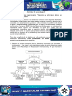 Evidencia_4_Plan_de_mejoramiento_derechos_y_principios (2).docx