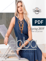 ebba-spring-2019-digital.pdf