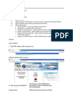 v2-Panduan-Penggunaan-SSDM-Versi-2.0.pdf
