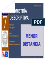 Menor Distacia Dibujo 2.pdf