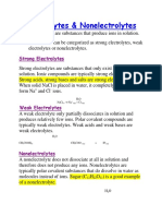 2b  Electrolytes.pdf