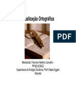 AtualizacaoOrtografica.pdf