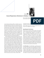 DCP25.pdf