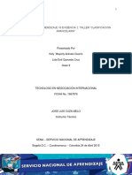 Evidencia 2 Taller Clasificacion arancelaria.pdf