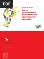 Instituto Ayrton Senna Competências Socioemocionais.pdf