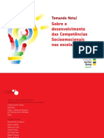 Instituto Ayrton Senna Competências Socioemocionais.pdf