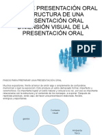 Formulacion y Nomenclatura