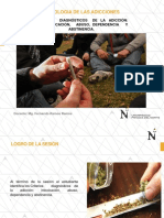 Clase 5 PDF