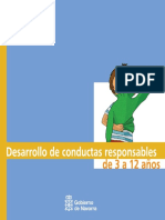 Desarrollo-de-conductas-responsables.pdf