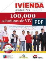 Revista FMV 80 Final-0071 PDF