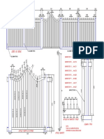 Rejas PDF