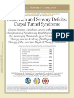 Jospt 2019 0301 PDF