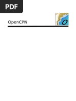 OpenCPN User Manual-4-8-6-Sept-18-18-medium-compressed PDF