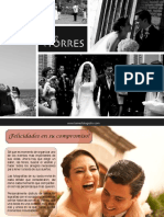 150768180-Fotografia-de-Bodas.pdf