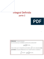 Integral Definida2