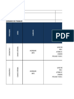 Actividad 3-RIESGOS BIOLOGICO PDF