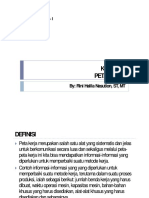 Kuliah 4 PDF