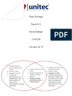 Tarea 2.2