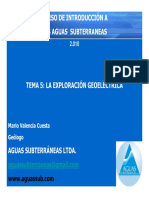 EXPLORACION GEOELECTRICA DE AGUAS SUBTERRANEAS.pdf