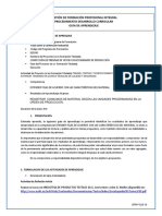 Guia 1612550 REgistrar consumo de material.docx