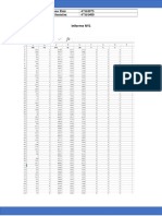 Proyecto Estadistica