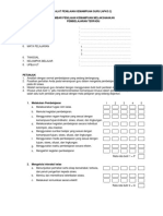 Apkg 2 PDF