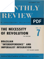 Monthly Review 033 Marini _brazilian_interdependence.pdf