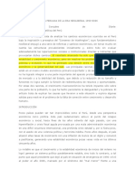 LA ECONOMÍA POLÍTICA PERUANA DE LA ERA NEOLIBERAL 1990.docx