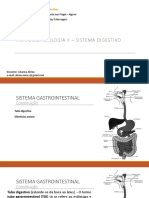 4 Sistema Digestivo