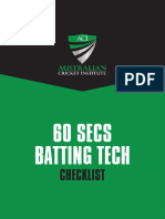 Cricket batting-tech-check.pdf