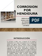 CORROSION POR HENDIDURA.pptx