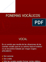 Fonemas voca_licos.pptx