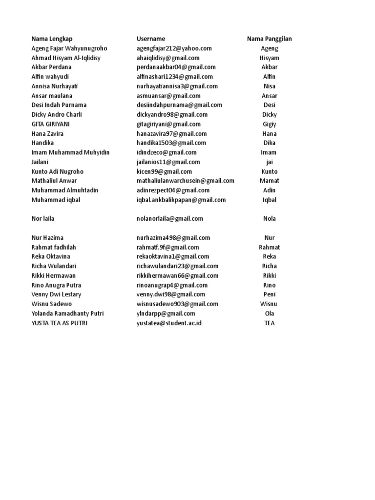 form-database-pdf