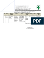 4.2.2.5 Rencana Tind lanj hsl Evaluasi.docx