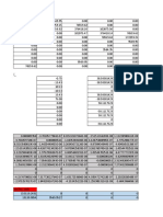 Examen Final de Analisis 1