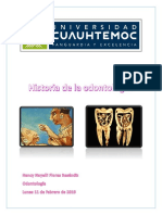 Historia de la odontología.docx