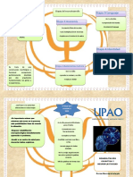 Triptico 3 Neurodesarrollo