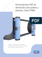 Sistema Lineales de Ecuaciones Rectas Planos y Espacios Vectoriales