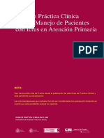Guía de Práctica Clínica para el Manejo de Pacientes con Ictus en Atención Primaria 2009.pdf