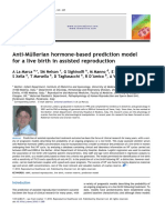 Anti-Mu¨llerian hormone-based prediction model.pdf