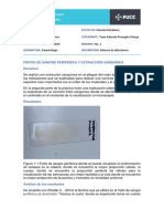 informe de laboratorio n. 1.docx