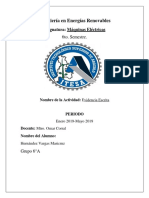 ME__U3_EQ1_Evidencia_Escrita.pdf