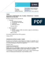 tarea I.1.docx